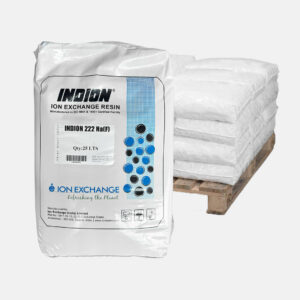Indion - 25 L