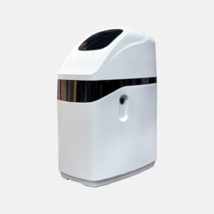 AdolineMono SE - 10 L