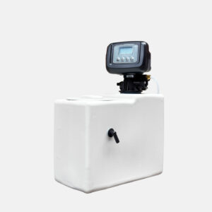 AdolineMono SE - 5 L