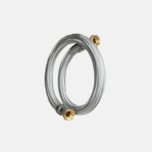 Flexible 1″ - 80 cm